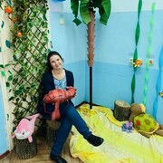  ,   , 30 ,   c 
