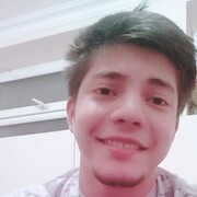 ���������� ���������, ���� ������� ����, 27 ���, ������������ ��� ������, ����� � ���������, c�������� ���������