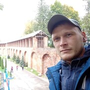  ,   , 36 ,   ,   , c 