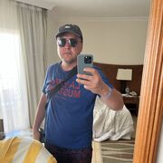  ,   , 46 ,   ,   