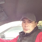 ���������� ������, ���� ������� ������, 38 ���, ������������ ��� ������