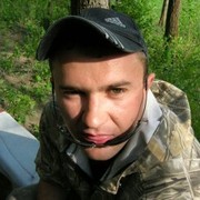  --,   , 42 ,   ,   , c 