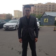  ,   , 35 ,     , c 