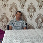  ,  , 22