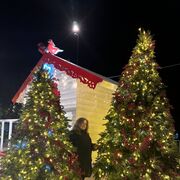 ���������� ����, ���� ������� ��������, 35 ���, ������������ ��� c�������� ���������, ���������