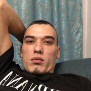 ���������� ������, ���� ������� �����, 27 ���, ������������ ��� ������, ����� � ���������