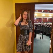  ,   , 18 ,   ,   , 