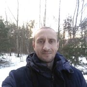  ,   Weter, 39 ,   ,   