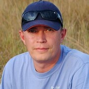 ���������� �����������, ������� �������, 45