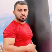 ���������� �����-���������, ���� ������� Shakhri, 33 ����, ������������ ��� ������, ����� � ���������, c�������� ���������