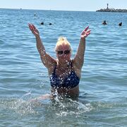 ���������� ������, ���� ������� ��������, 58 ���, ������������ ��� ����� � ���������, c�������� ���������