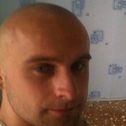  ,  ZacpaNETC, 35