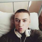  ,   , 30 ,   ,   , c 