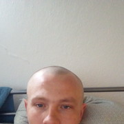  Nowy Dwor Wejherowski,  , 33