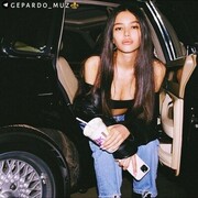  ,  Alina, 26