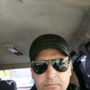  ,   , 53 ,   