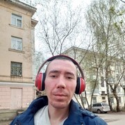  ,   , 37 ,   ,   , c , 