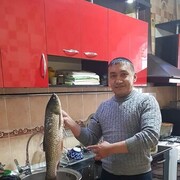 ���������� ������, ���� ������� ������, 28 ���, ������������ ��� ������, ����� � ���������, c�������� ���������, ���������