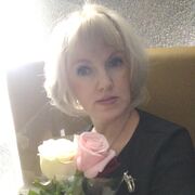  -,   , 48 ,   ,   , c 