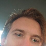  ,   , 25 ,     , c 