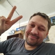 ���������� ������, ���� ������� �����, 45 ���, ������������ ��� ������, ����� � ���������, c�������� ���������