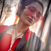 ���������� ������, ���� ������� Insomnia, 29 ���, ������������ ��� ������, ����� � ���������