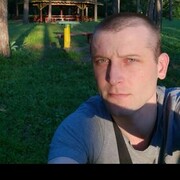 ���������� ������, ���� ������� ������, 32 ����, ������������ ��� ������, ����� � ���������, c�������� ���������, ���������