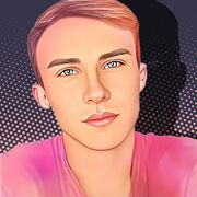 ���������� ���������, ���� ����� ������, 24 ����, ������������ ��� ������