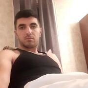  ,   , 32 ,   ,   , c , 