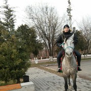 ���������� ��������, ���� ������� �����, 27 ���, ������������ ��� ������, ����� � ���������, c�������� ���������