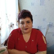  ,   , 59 ,     , c 