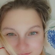 ���������� �����, ���� ������� �������, 29 ���, ������������ ��� ����� � ���������, ���������