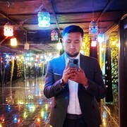  ,   , 28 ,   ,   