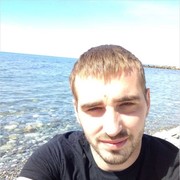  ,   , 37 ,   