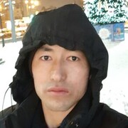 ���������� �����-���������, ���� ������� Xasan, 31 ���, ������������ ��� ������, ����� � ���������