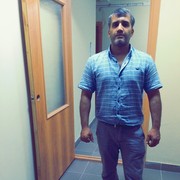  ,   Zafar, 44 ,   ,   , c 