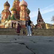  ,   Ali, 28 ,   ,   