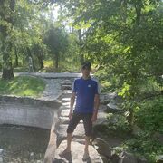  ,   , 37 ,     , c , 