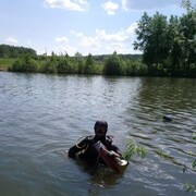 ���������� ������, ���� ������� �����, 27 ���, ������������ ��� ������, ����� � ���������