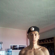  ,   , 36 ,   ,   , c 