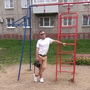  ,   , 51 ,   ,   