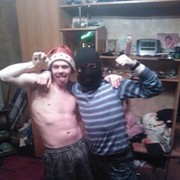 ���������� ������� ����, ���� ������� ������, 34 ����, ������������ ��� ������, ����� � ���������, c�������� ���������