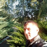  ,   , 38 ,   ,   , c , 