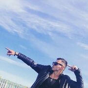  Longquan,  , 33