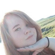  ,   , 18 ,     , c 