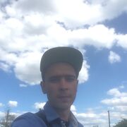  ,   , 27 ,     , c 