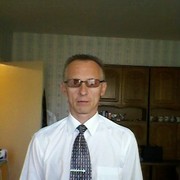  ,   , 59 ,   