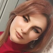 ���������� ������, ���� ������� �����, 35 ���, ������������ ��� c�������� ���������, ���������