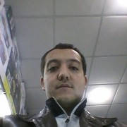  ,   Ilxom, 41 ,   
