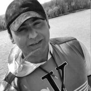  ,  Jor, 34